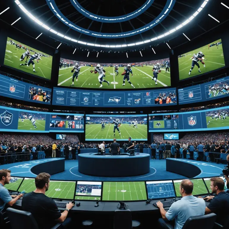 Bengals Football News: Latest Updates and Insights from Football Today