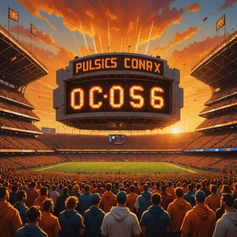 Bengals Face Crucial Clash: Check Today Football Match Time Updates