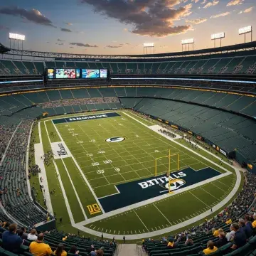 Bengals Triumph Analysis: Dive into Latest Football Results Today