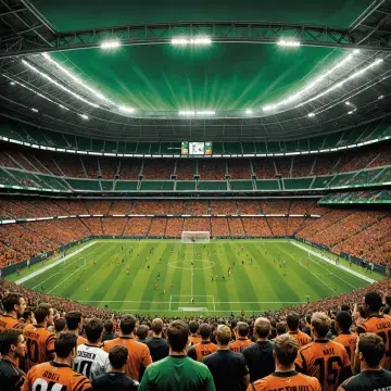 Bengals Triumph Analysis: Latest Soccer Scores Reveal Winning Strategies