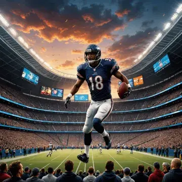 Bengals Football News: Latest Updates and English Football Results Insights